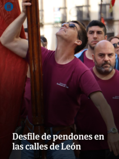 @leonoticias_