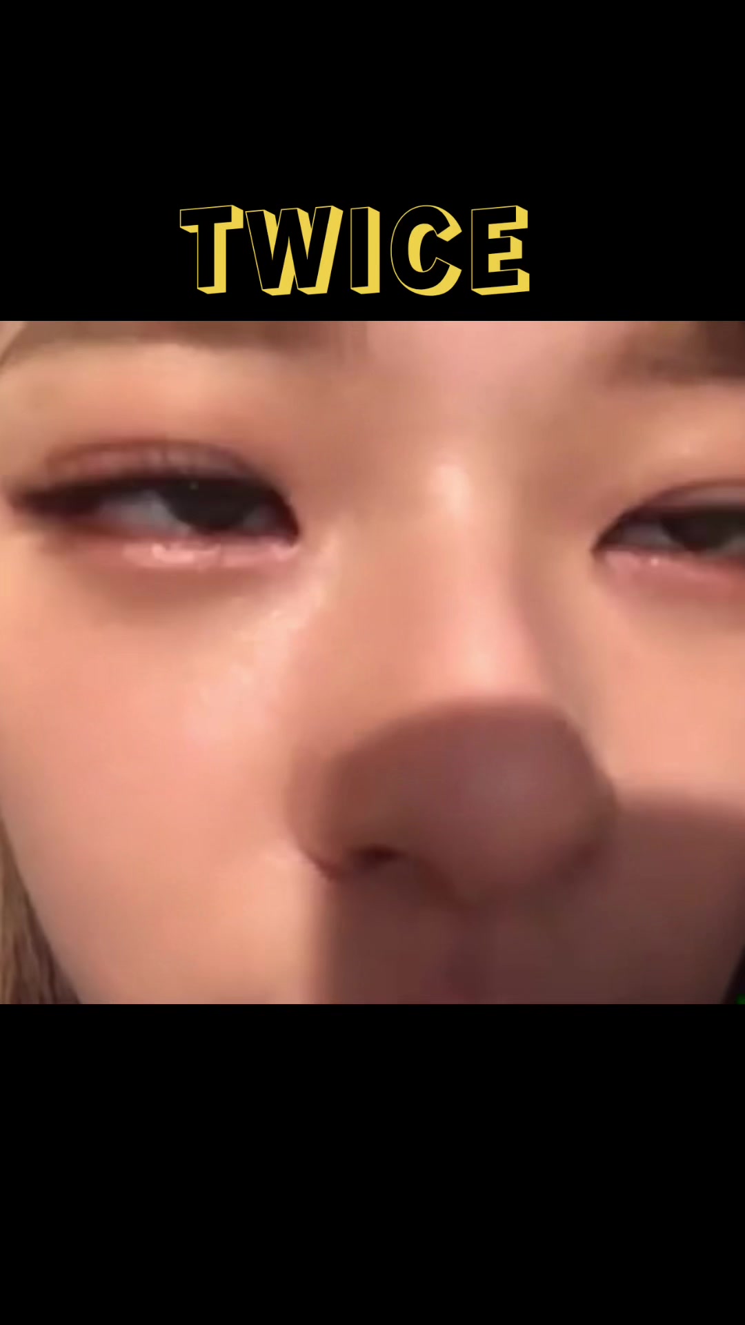 @IRON MAN[TWICEを愛する男]