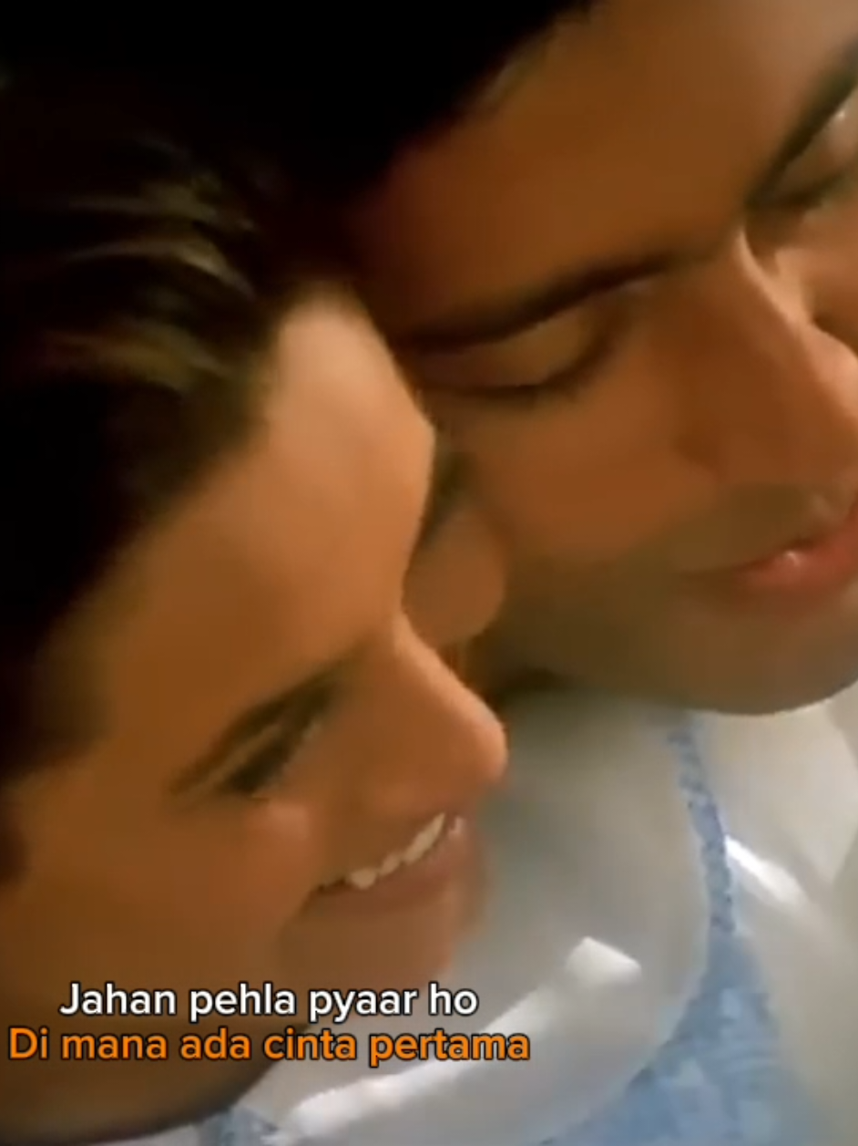 @Yoanpadukone