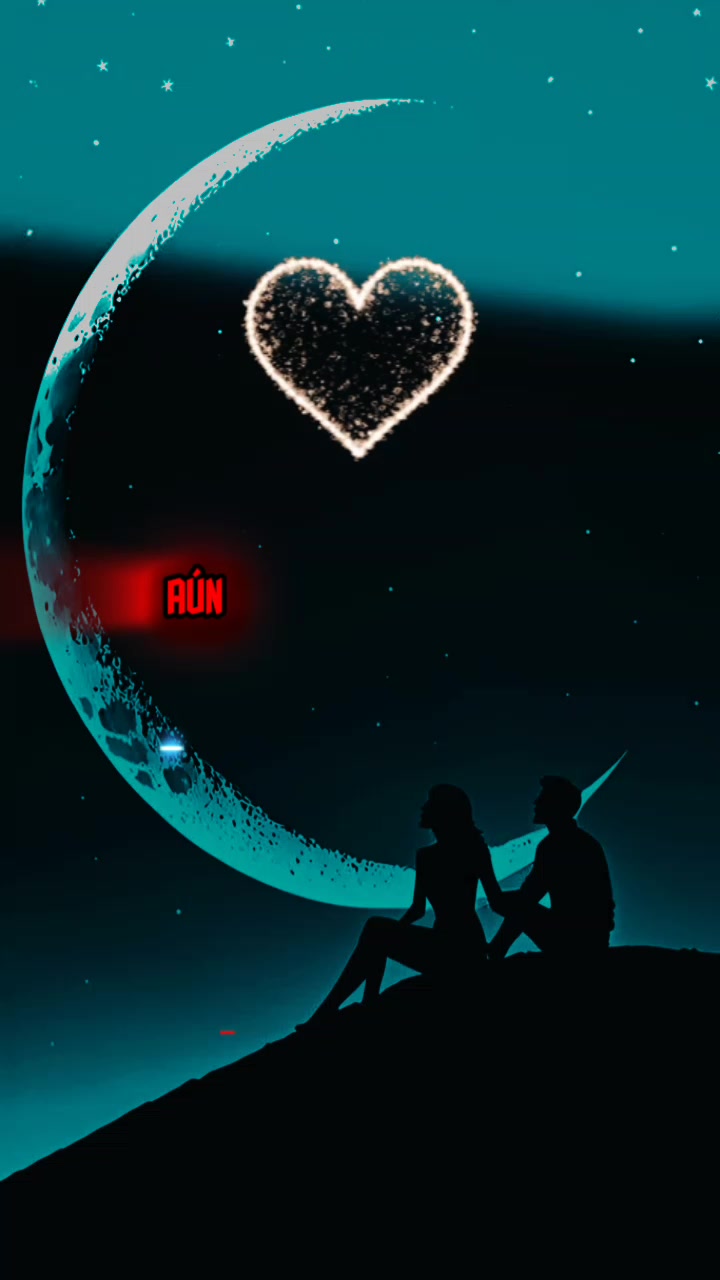 @🥷🎶🐺Lóbítá🫶Dj🐺🎶🥷