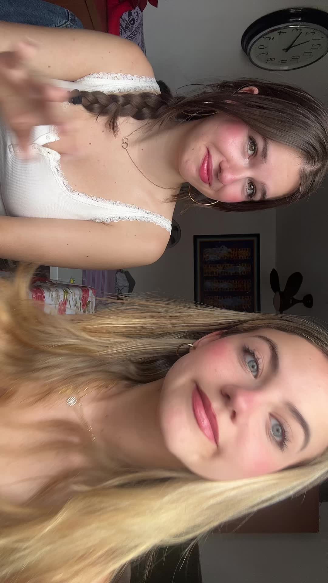 @gonzalezrabazas