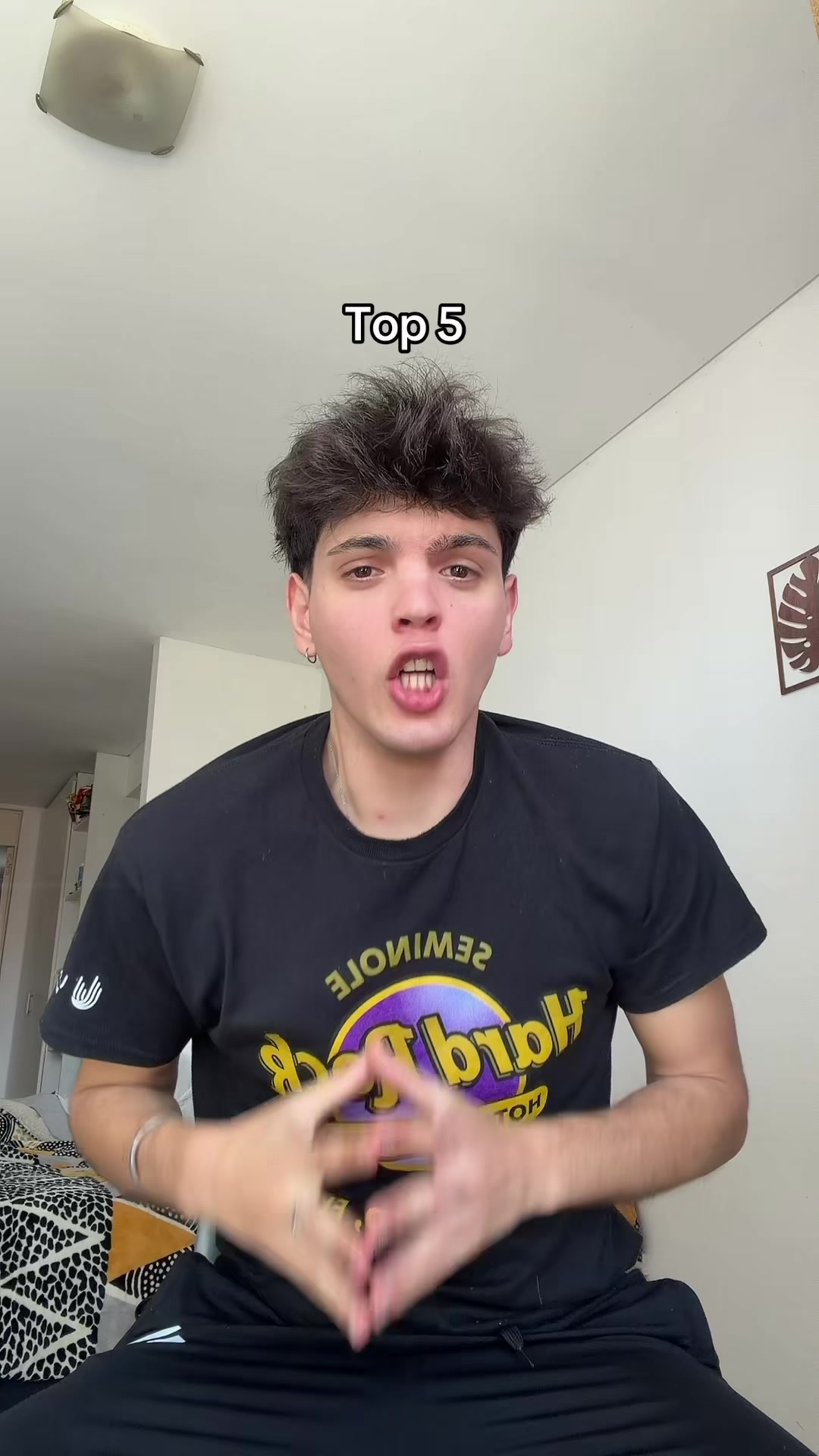 @tomaslodato
