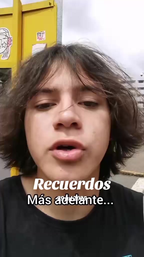 @Kenestecia