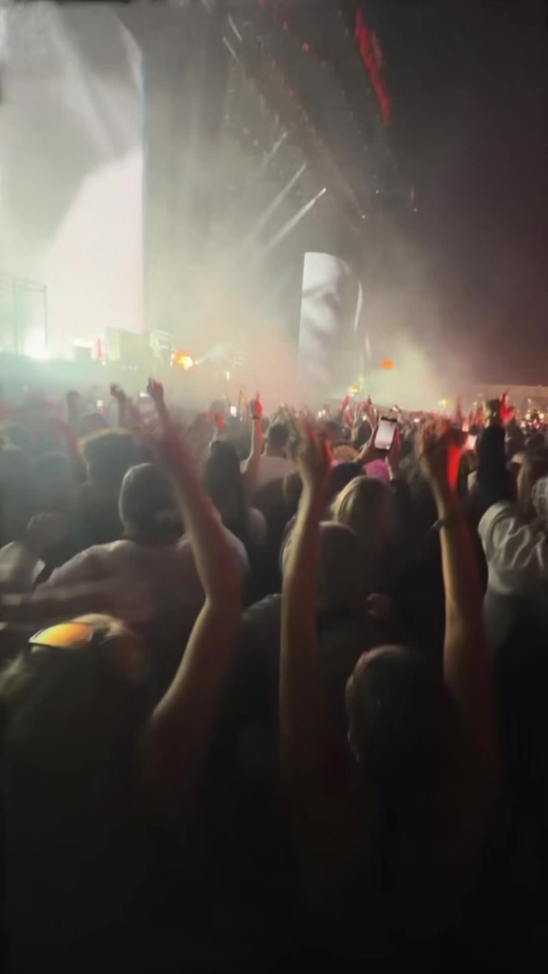 @amelieꨄ
