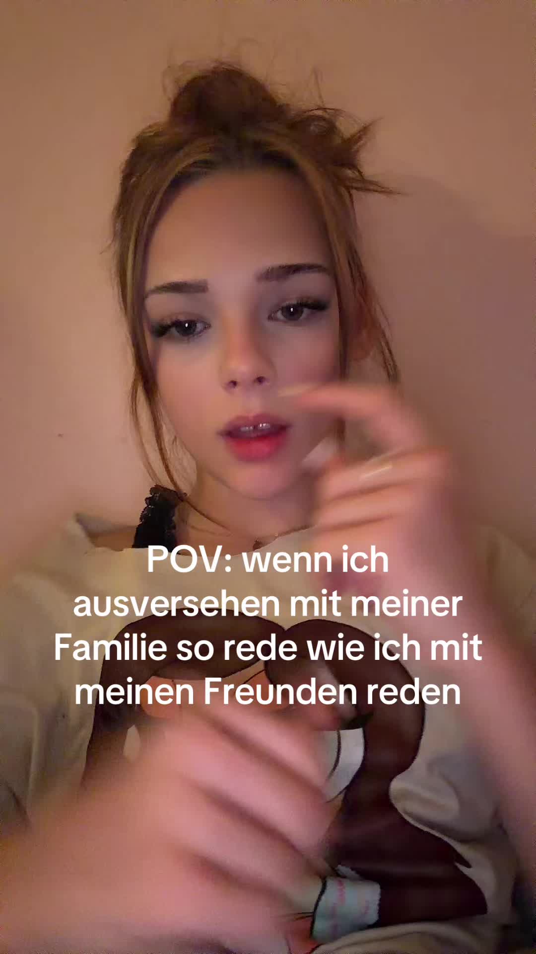 @Miley.viral