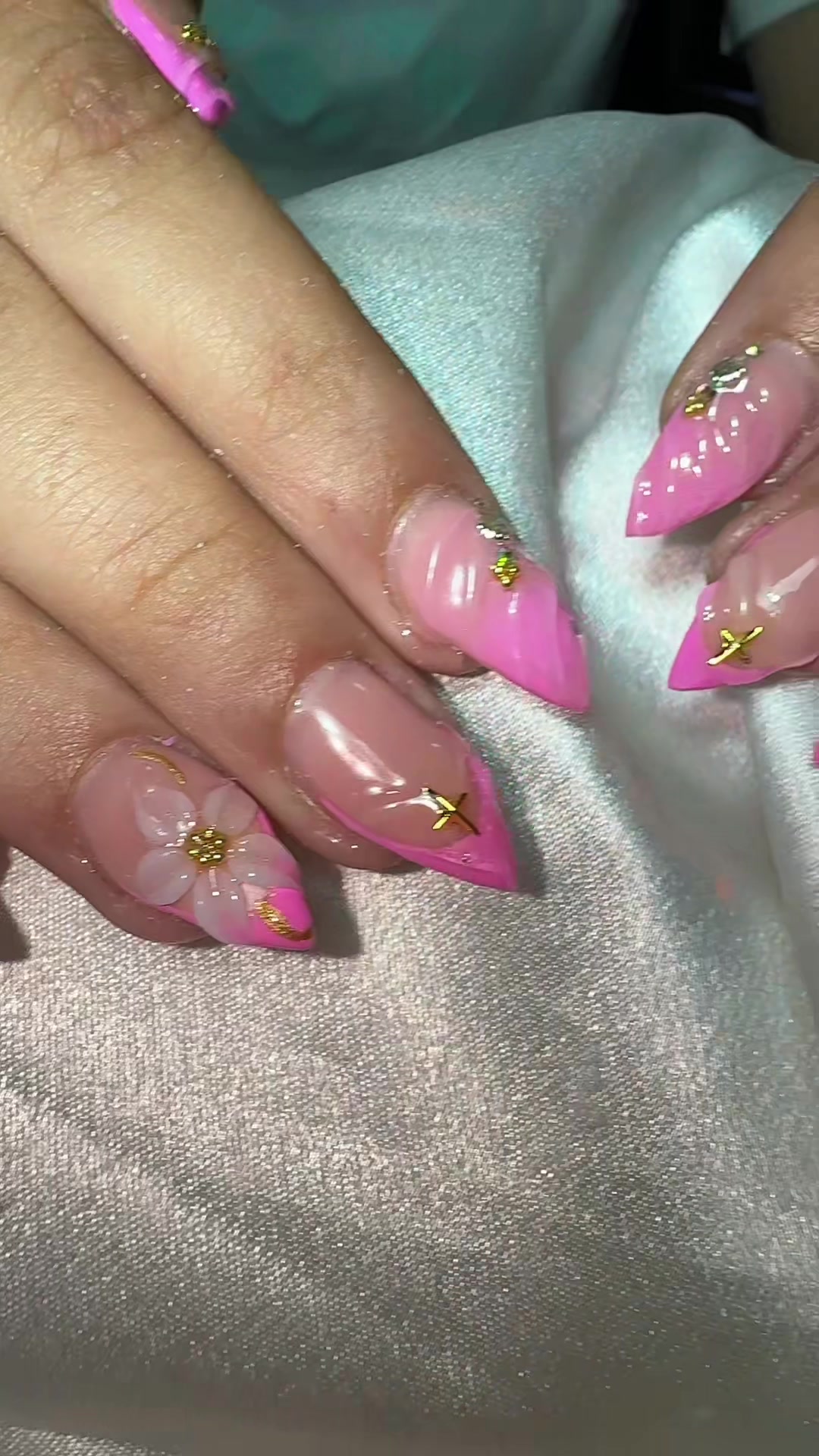 @Асен.Ани.Стефанови