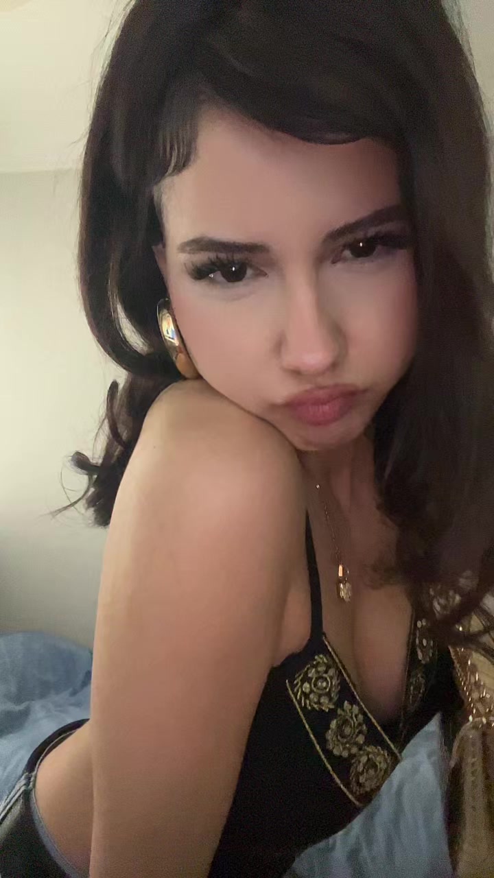 @nehir🫦🫦