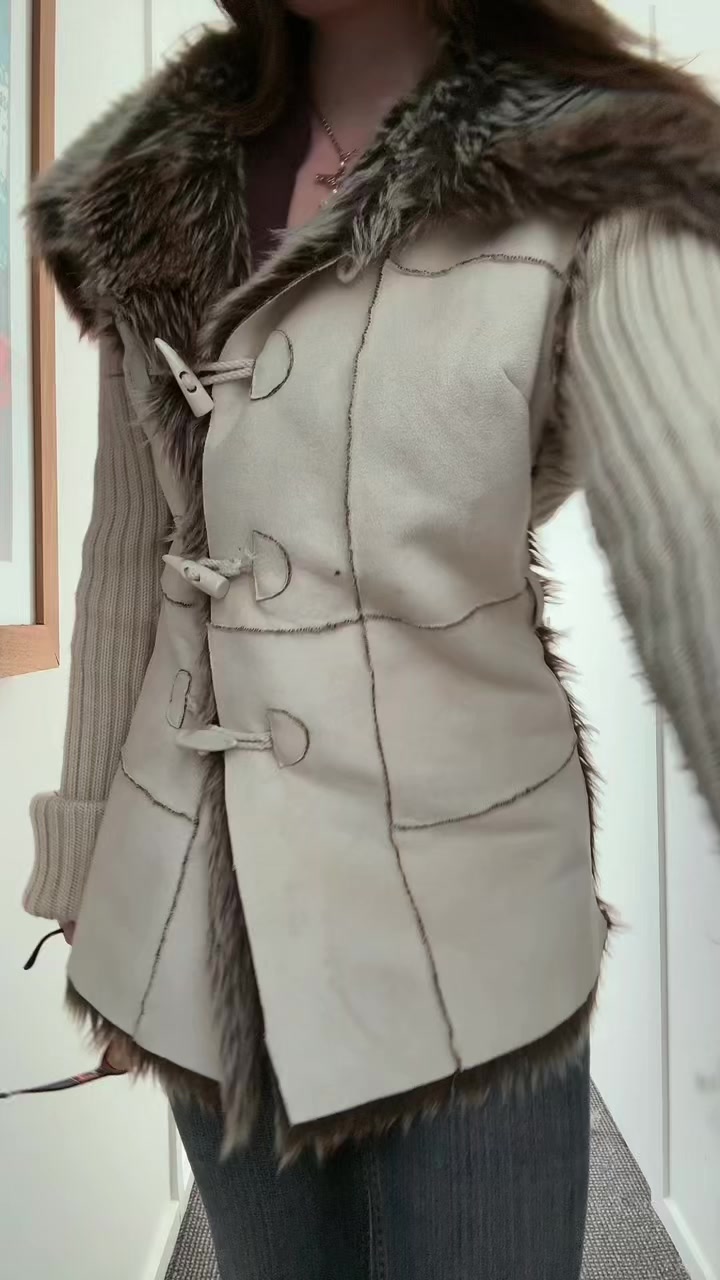 @bridsandpieces