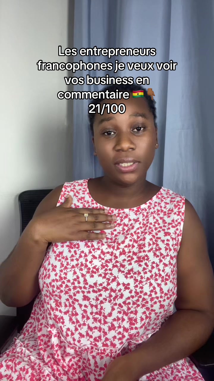 @🇨🇮🇬🇭A U D R E Y 💕