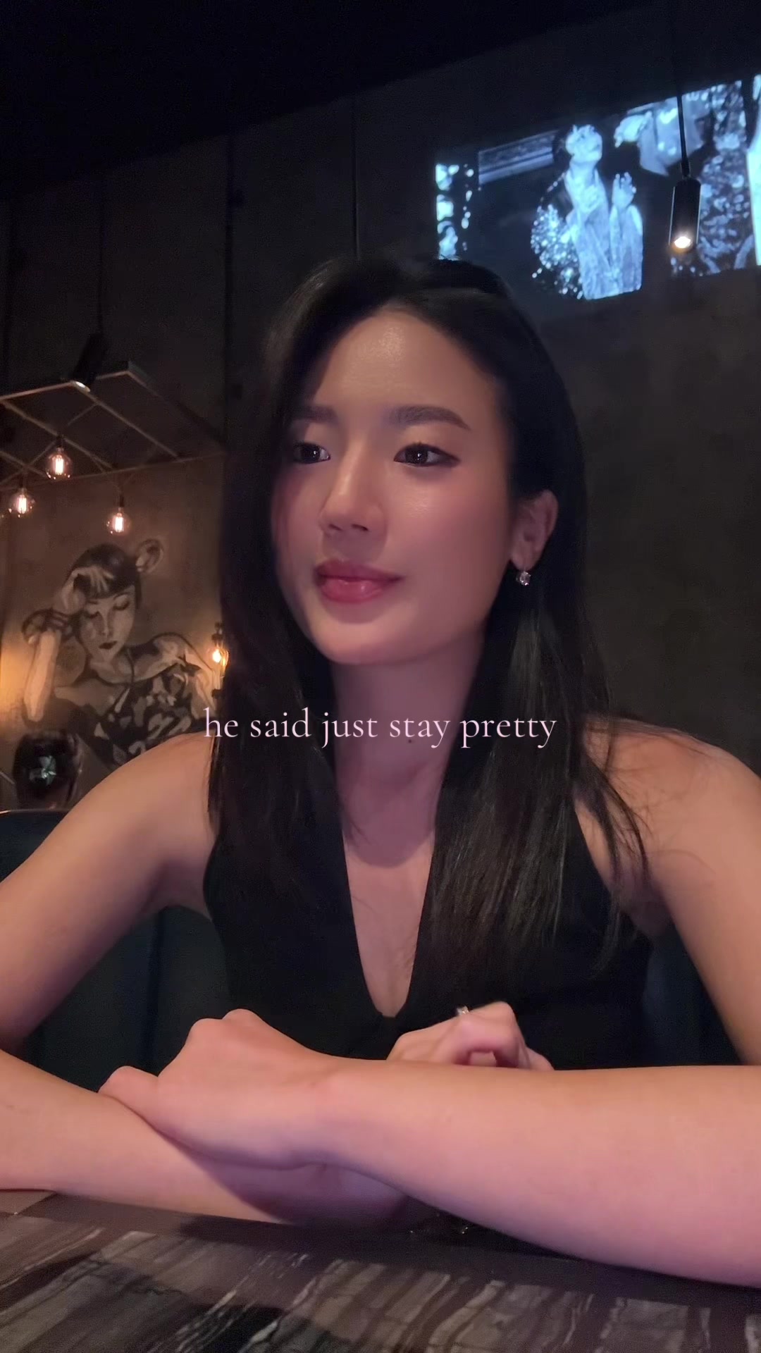 @janebetterbutter