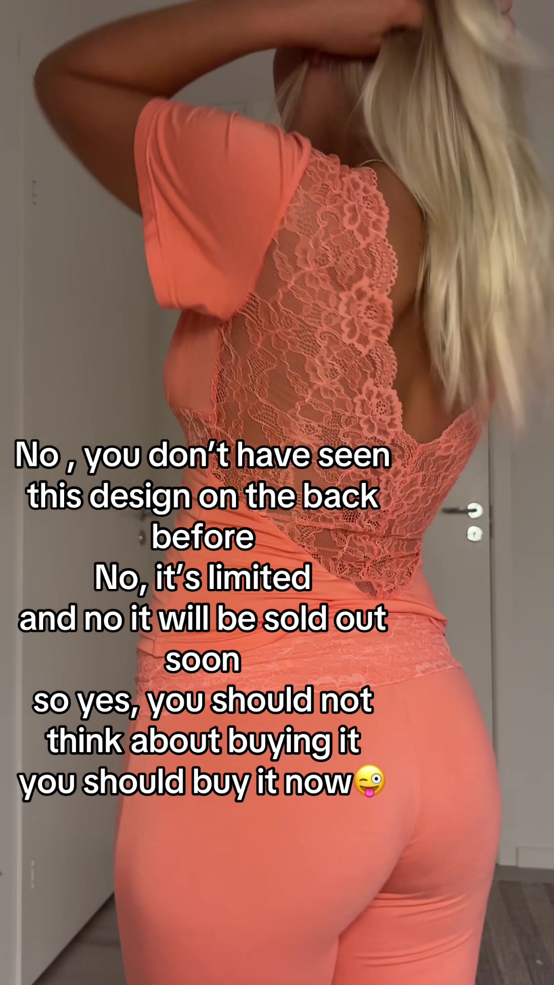 @Scandi Loungewear