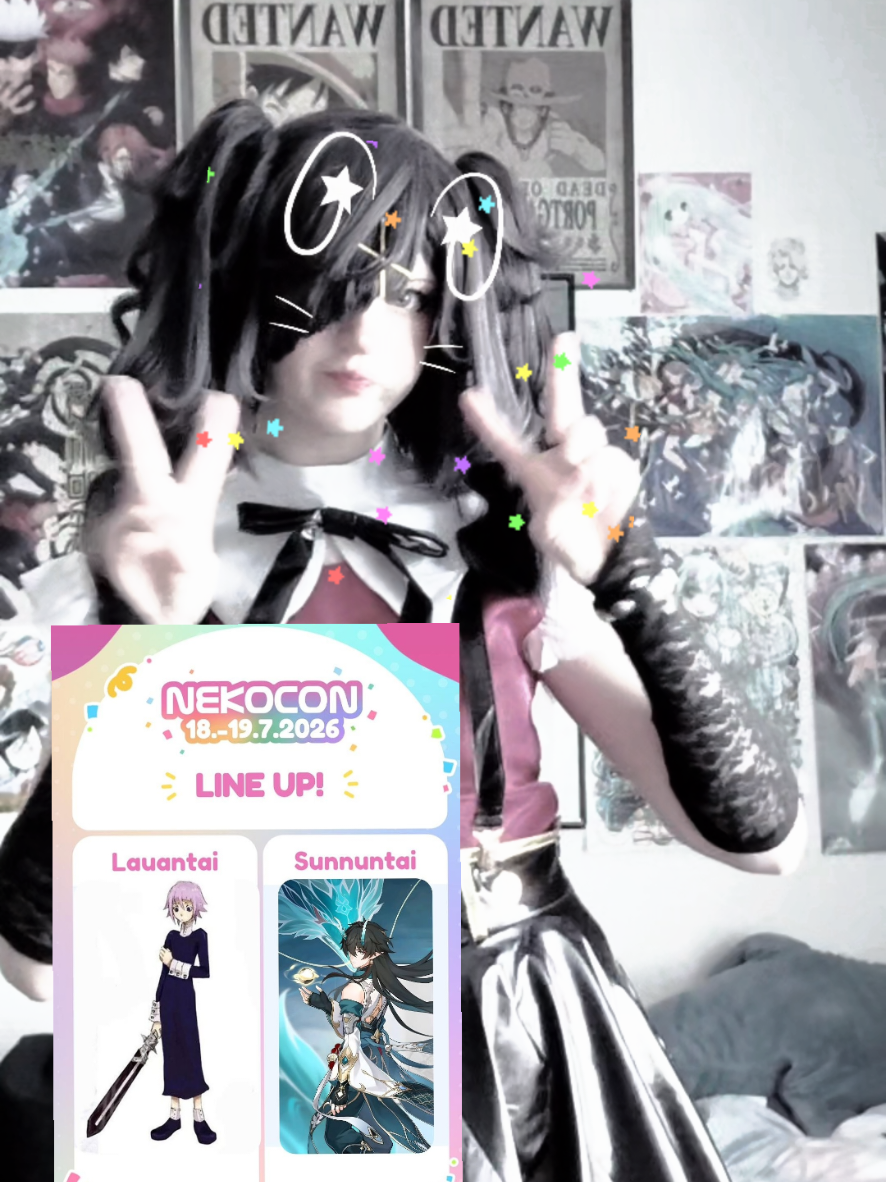 @⋆。˚꒰ঌ ᴋɪᴛꜱᴜ ໒꒱˚。⋆