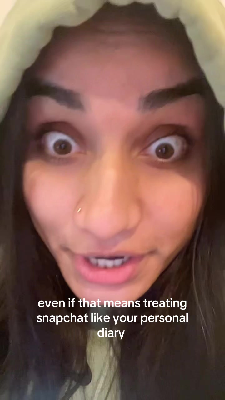 @Jaspreet Multani