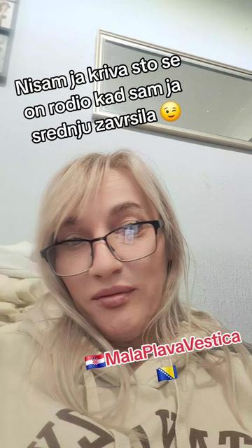 @🇭🇷MalaPlavaVestica🇧🇦