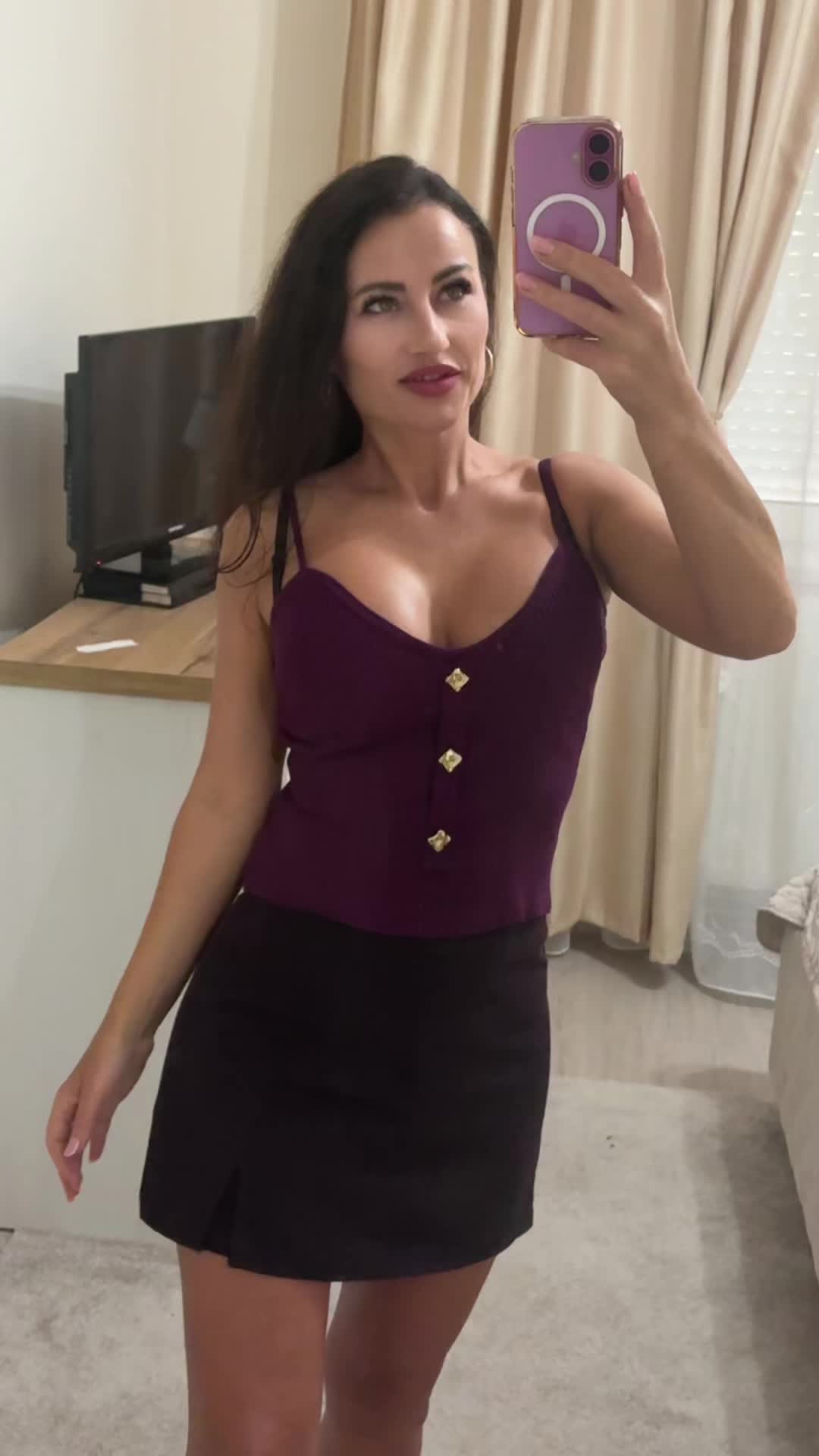 @Liliana Moroșanu Prodan