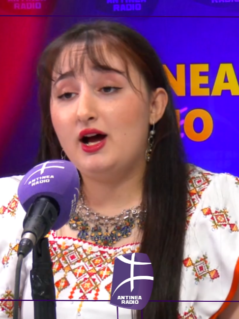 @Berberetelevision