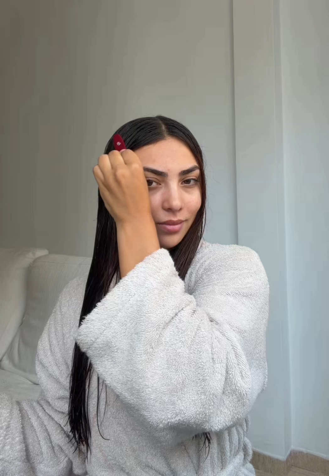 @annatudelaa