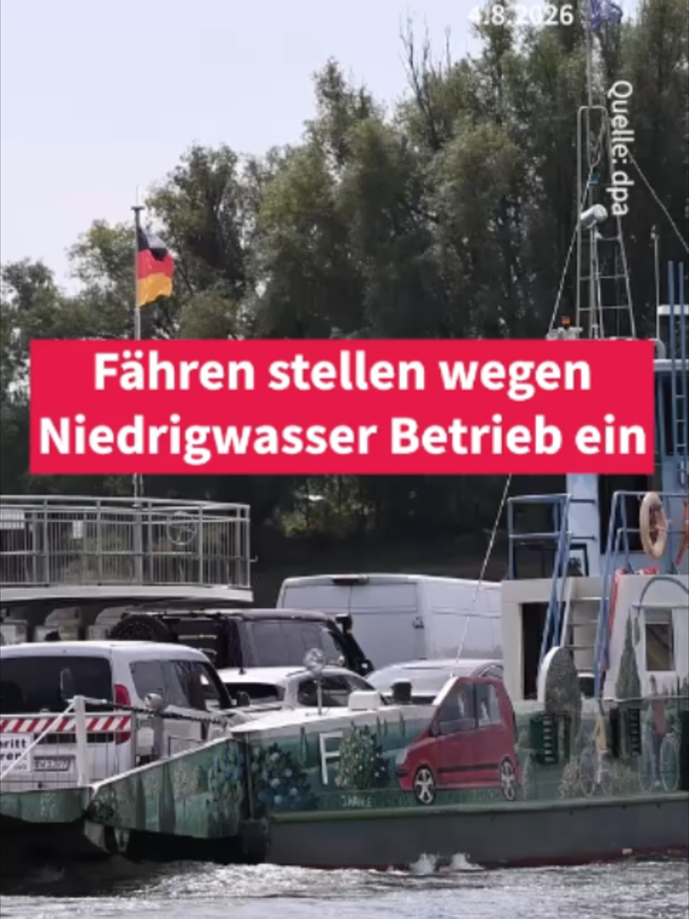 @Frankfurter Allgemeine
