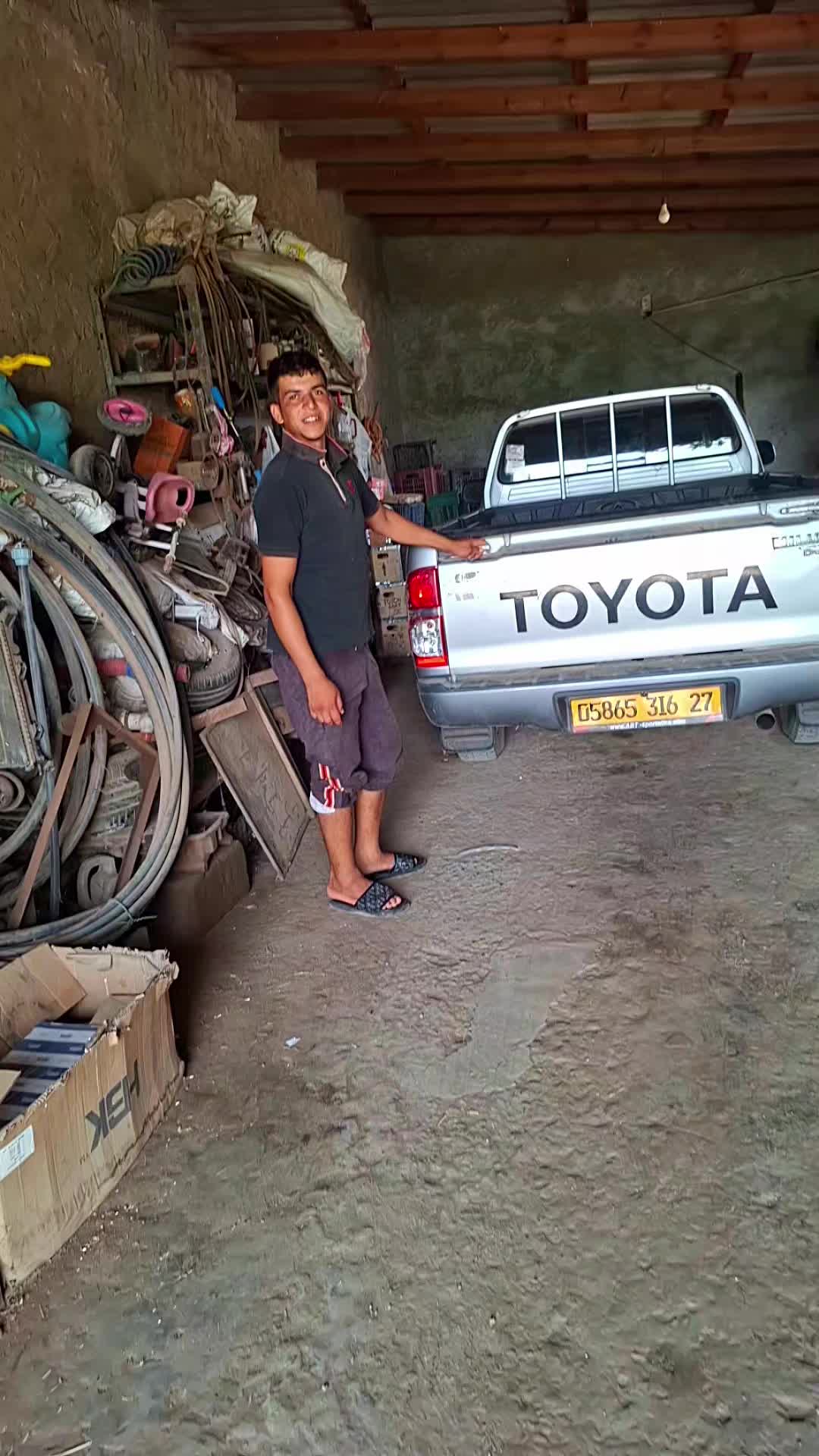 @MiLōūD MosTà _X27