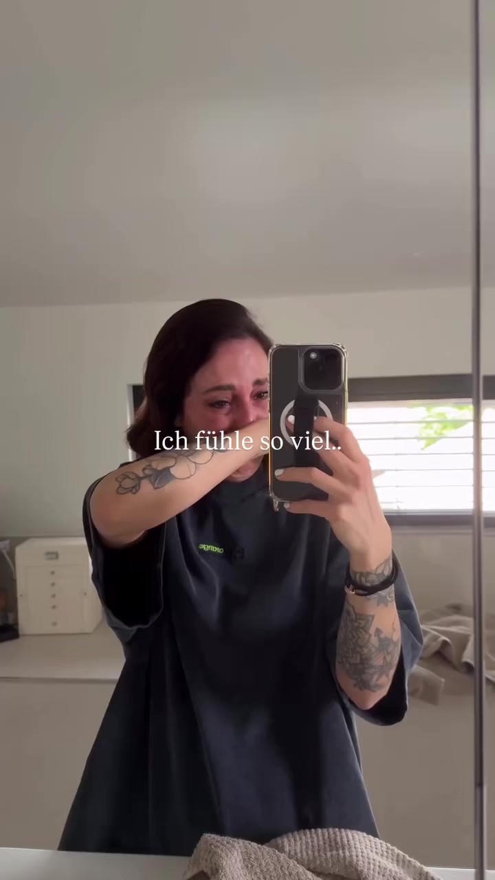 @annamaria.mueller