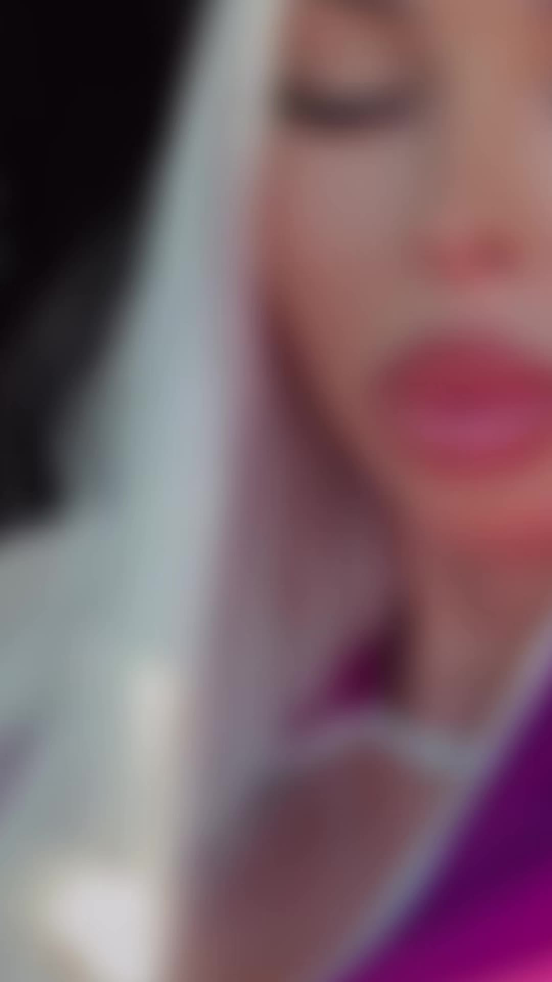 @iasminahalas