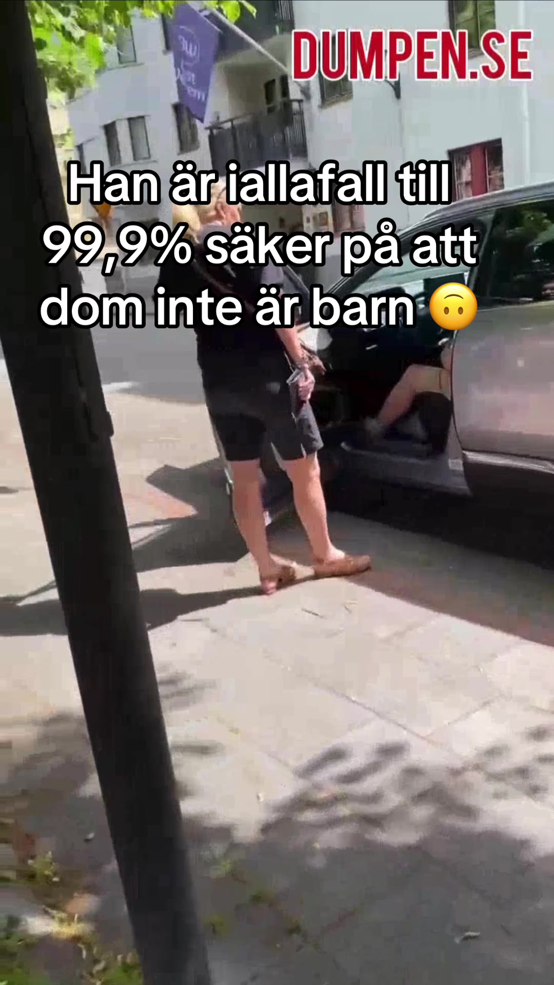 @kattensmatte