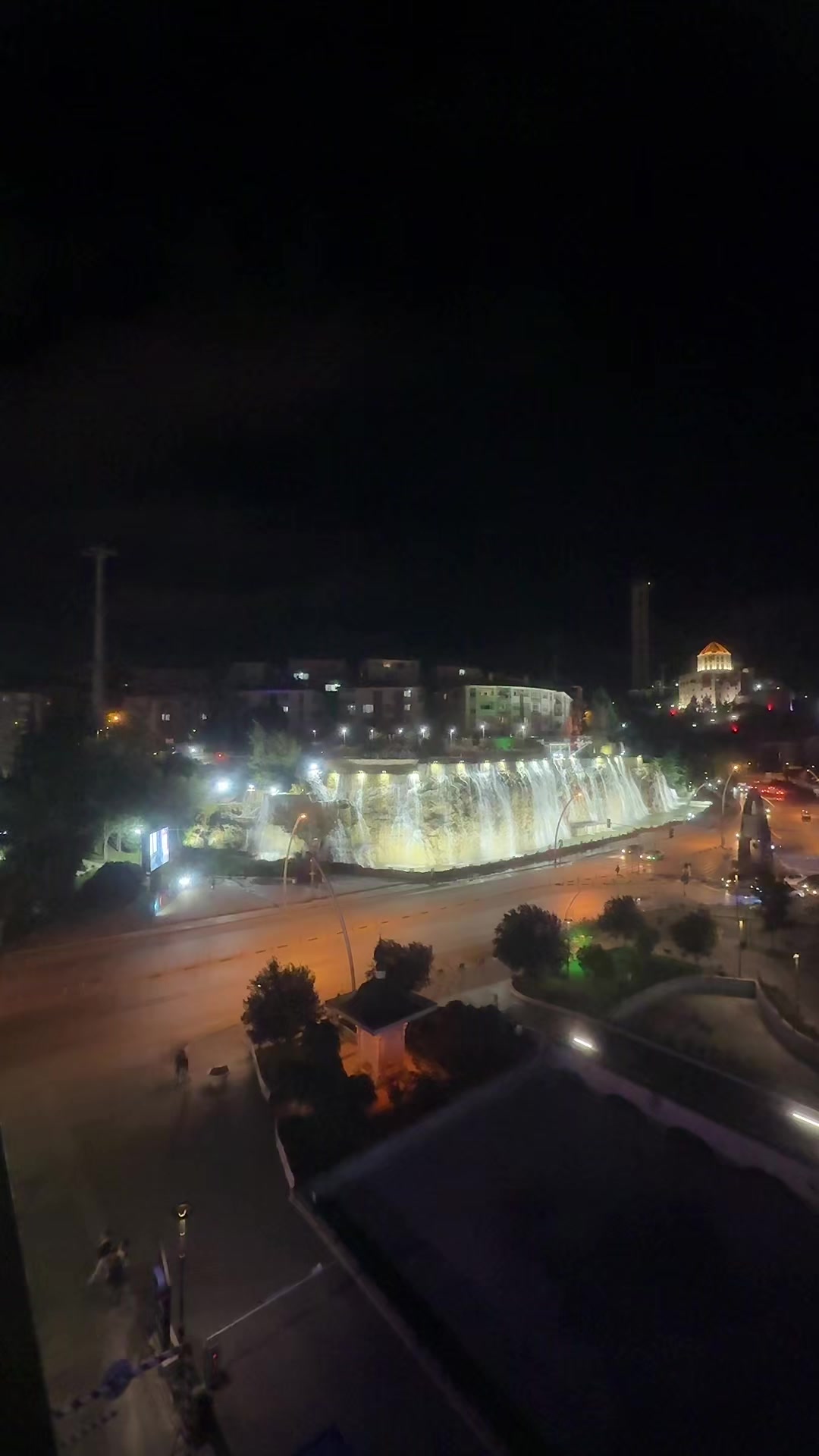 @kırgınım sana