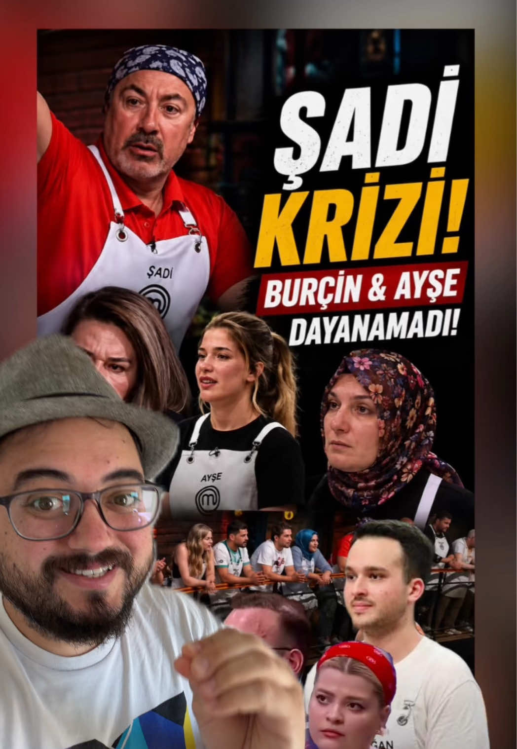 @Ata Benli