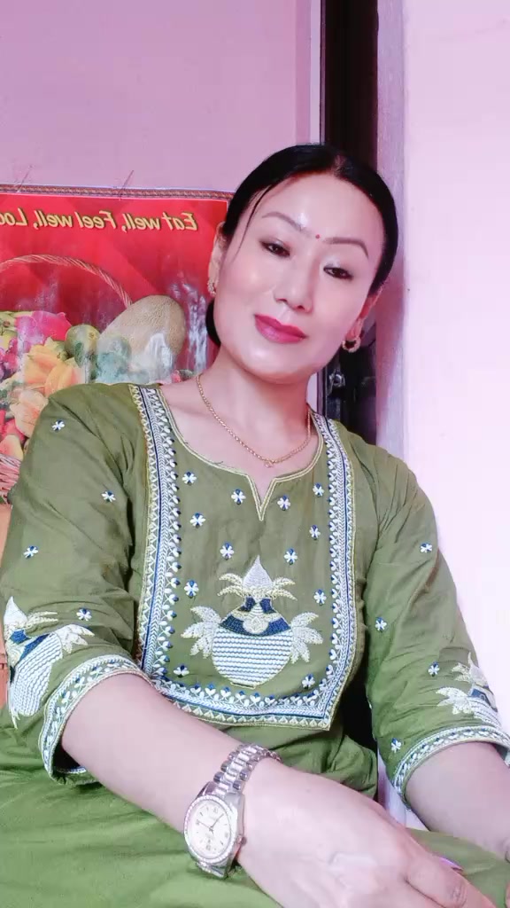 @@kalathapa🥀🌹🥀455
