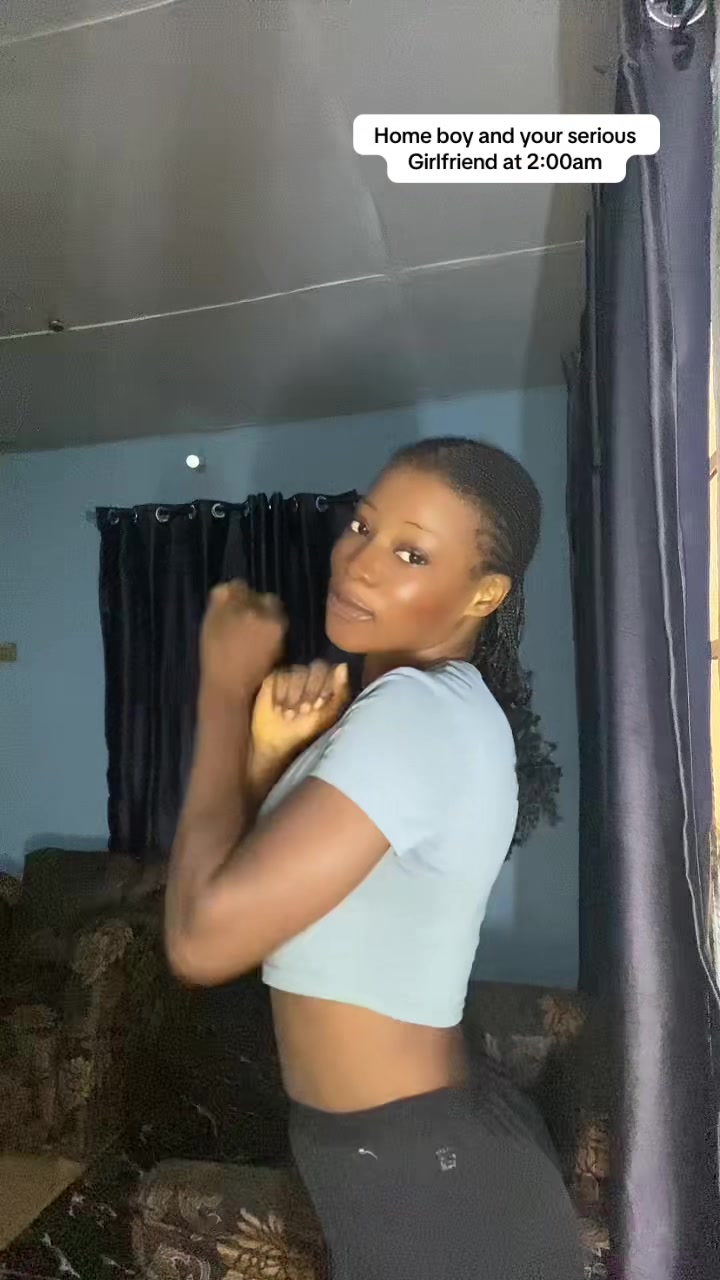 @Your favorite nurse ๐๐