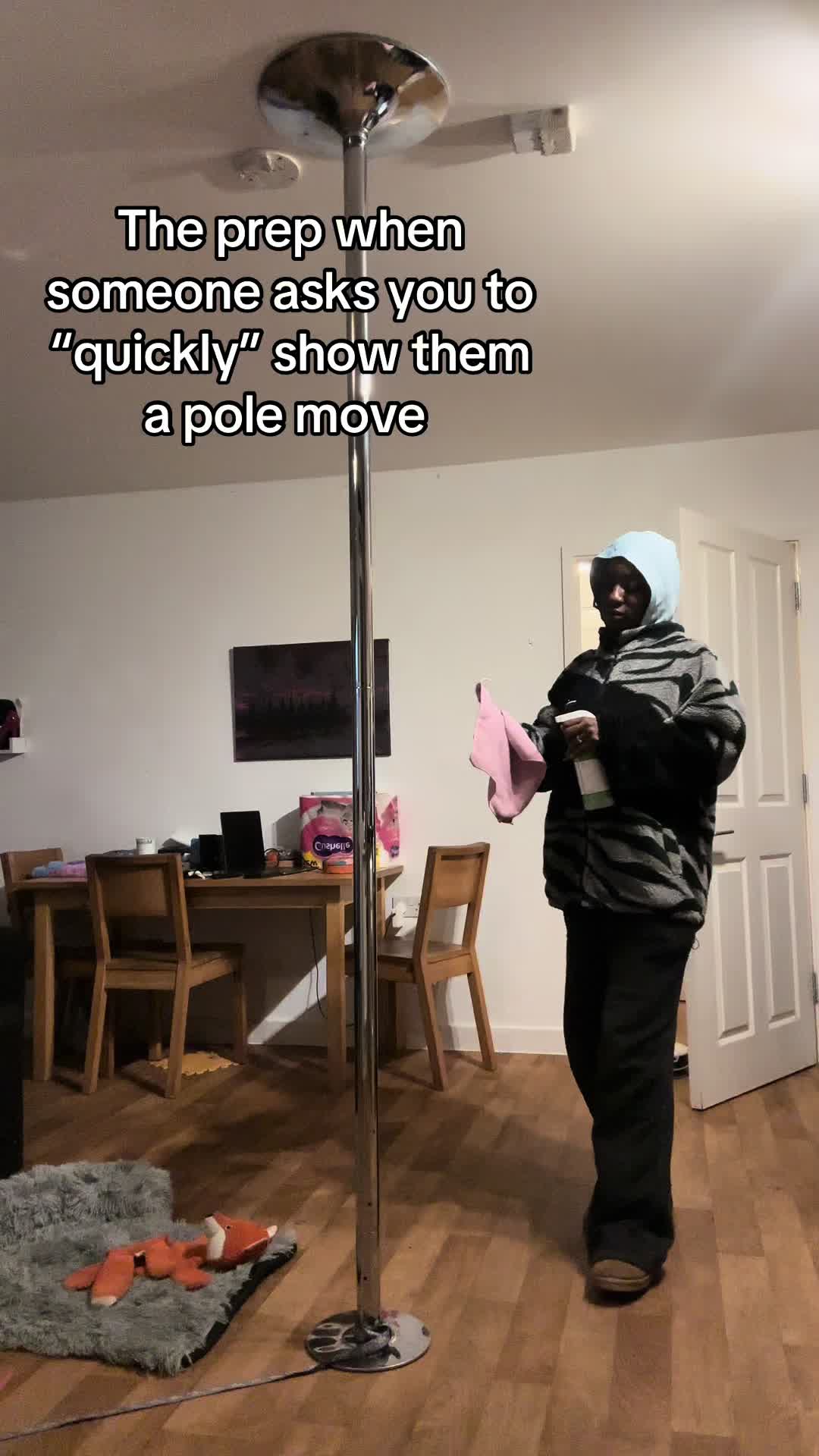 @dixiedshowgirl