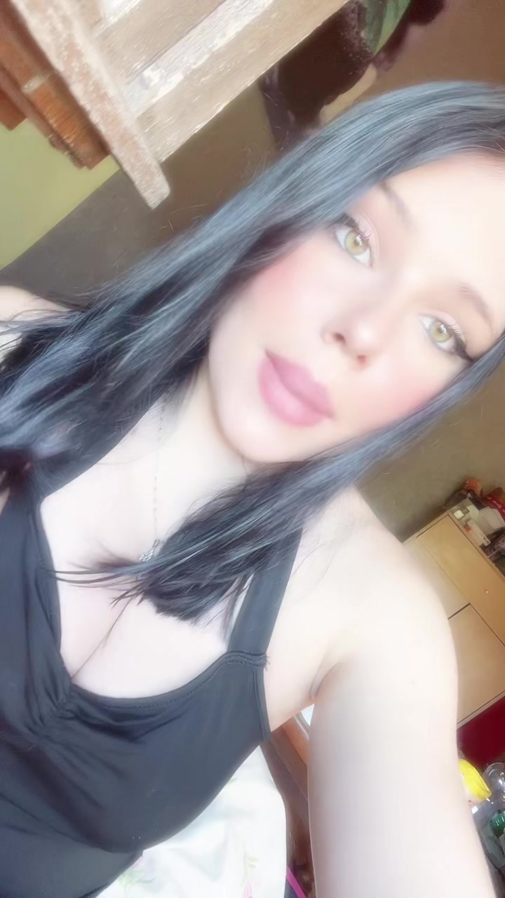 @𝕰𝖑𝖊.𝖓𝖆