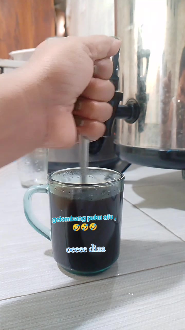 @K Ami