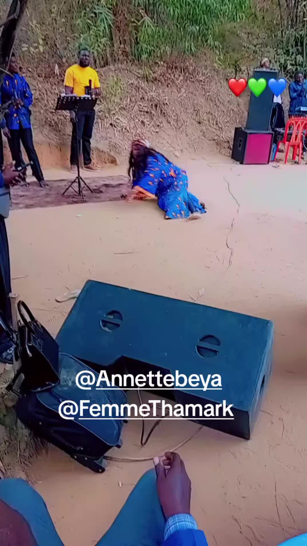 @ANGELA TABILOVE⏰️01