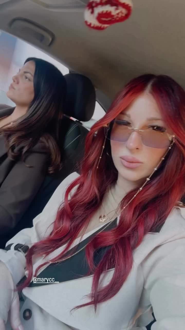 @Marika Accongiagioco