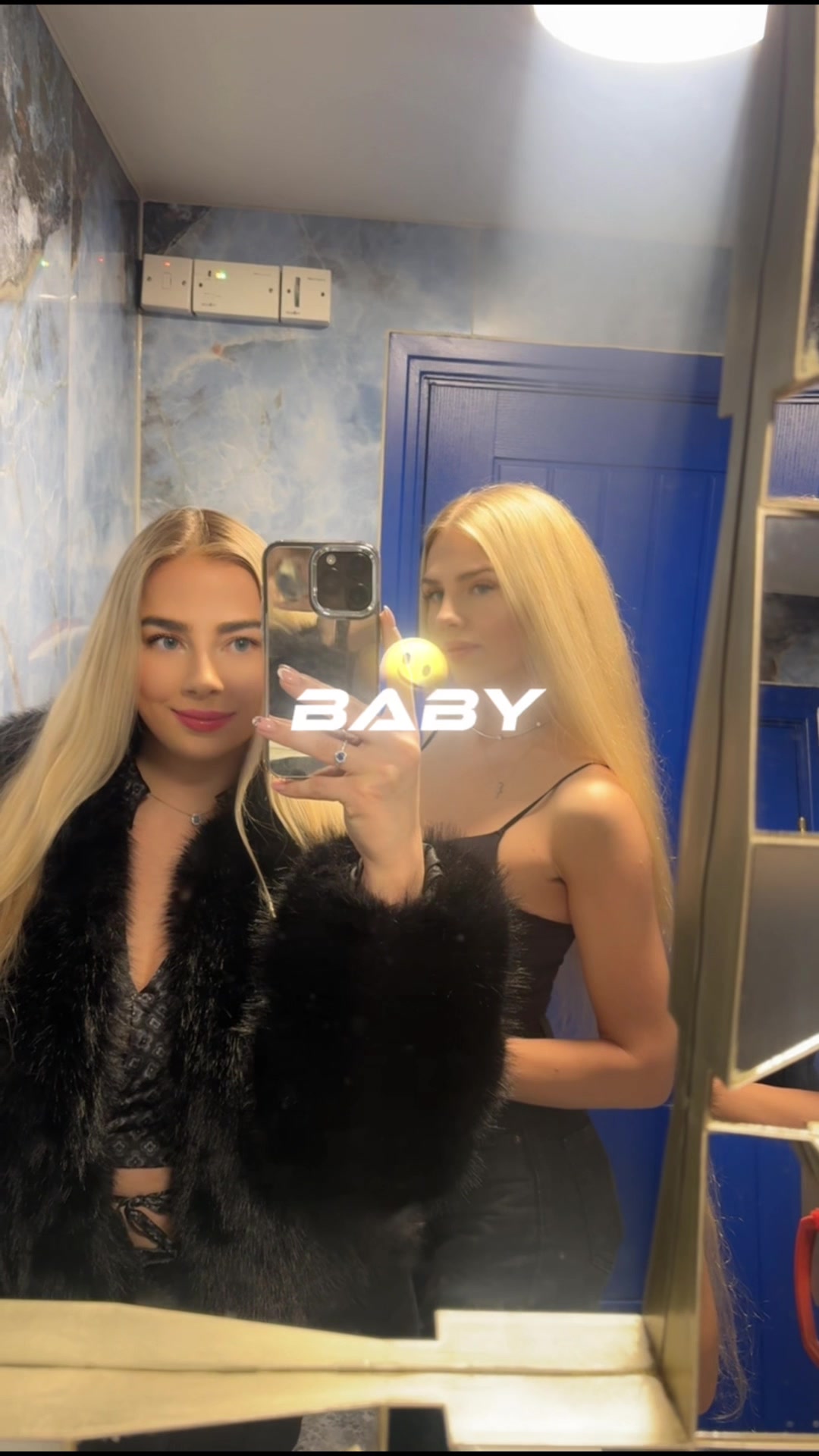 @gr3eta_
