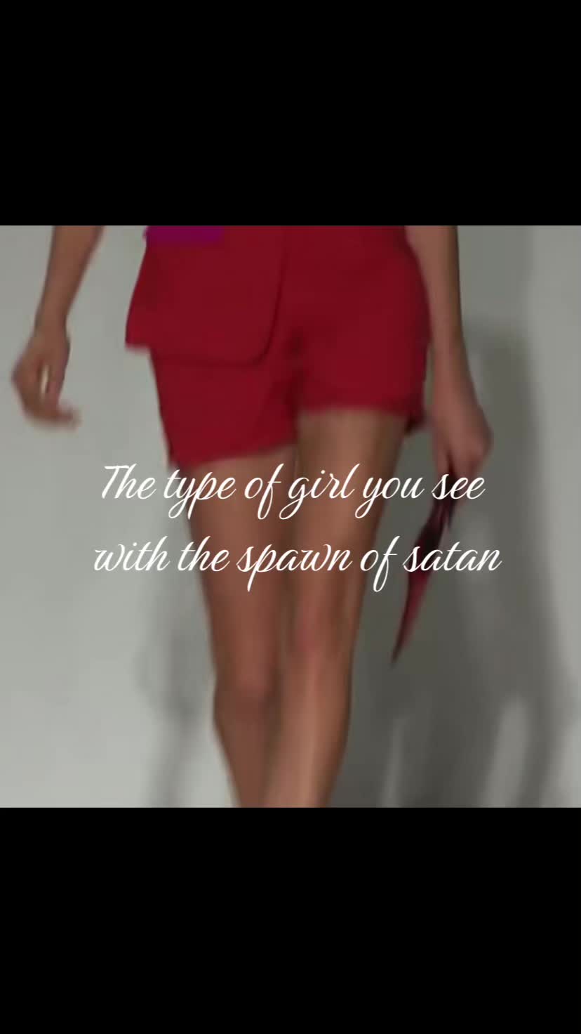 @ꨄ