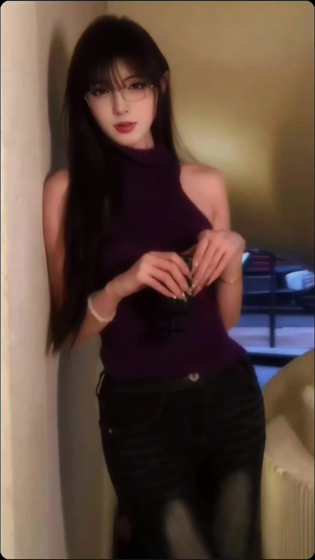 @á·áªðáªâ ࣪Ëð¥Ë ࣪âËâ