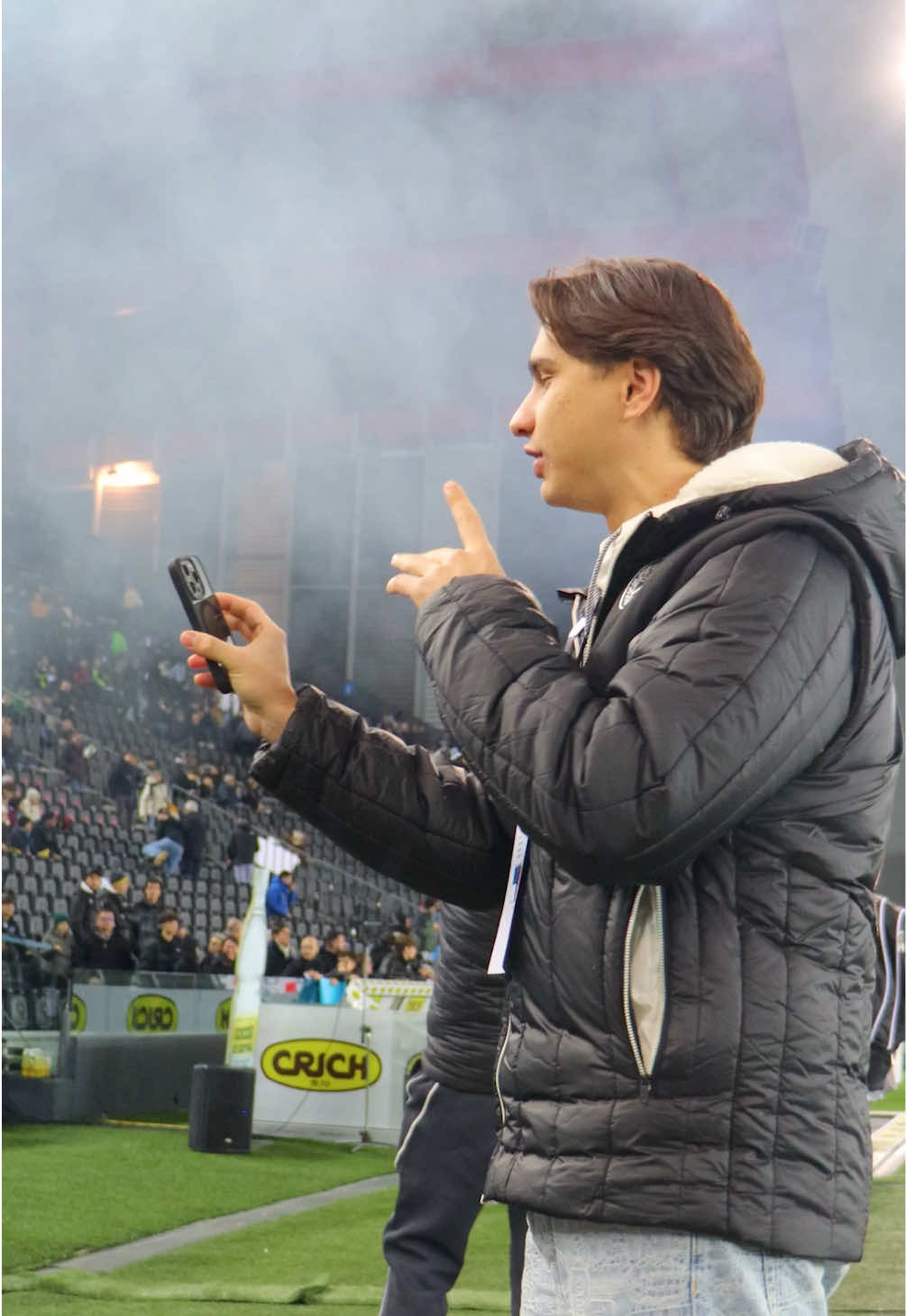 @Riccardo Vanin