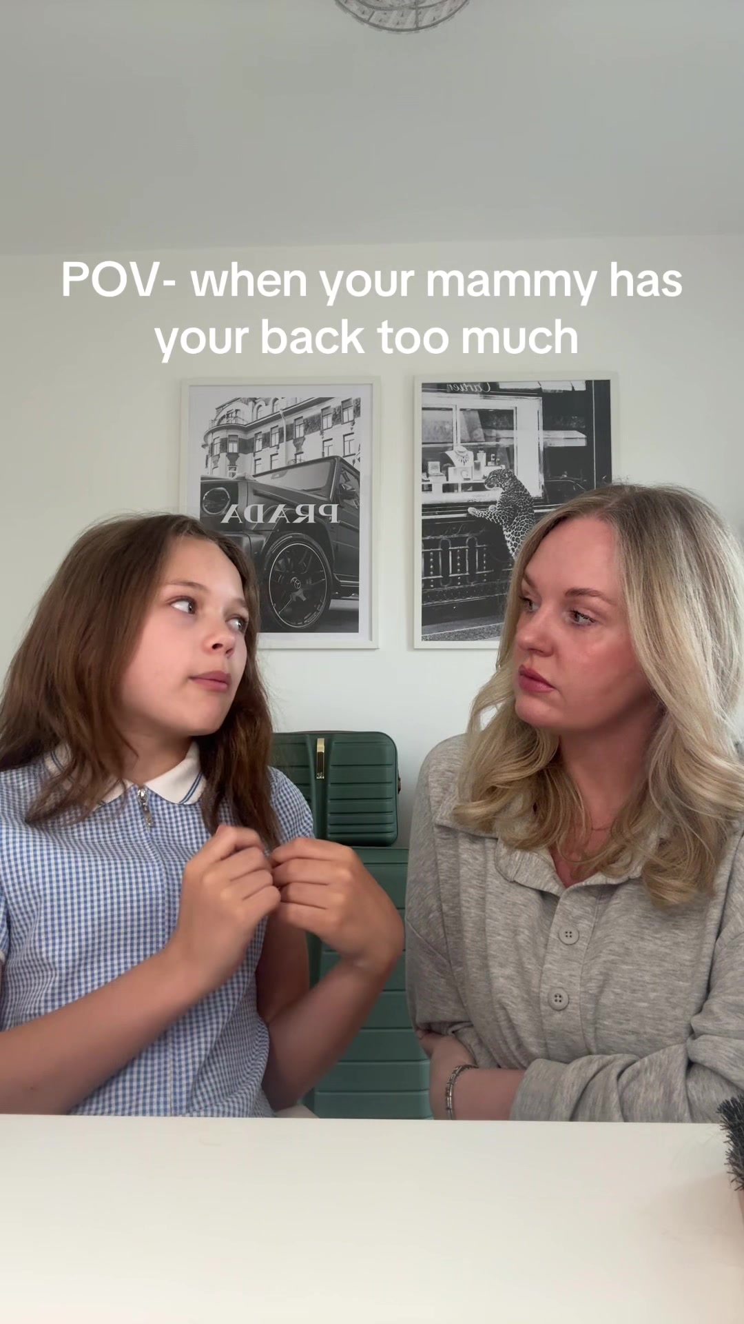 @inbrookesworld_withMum