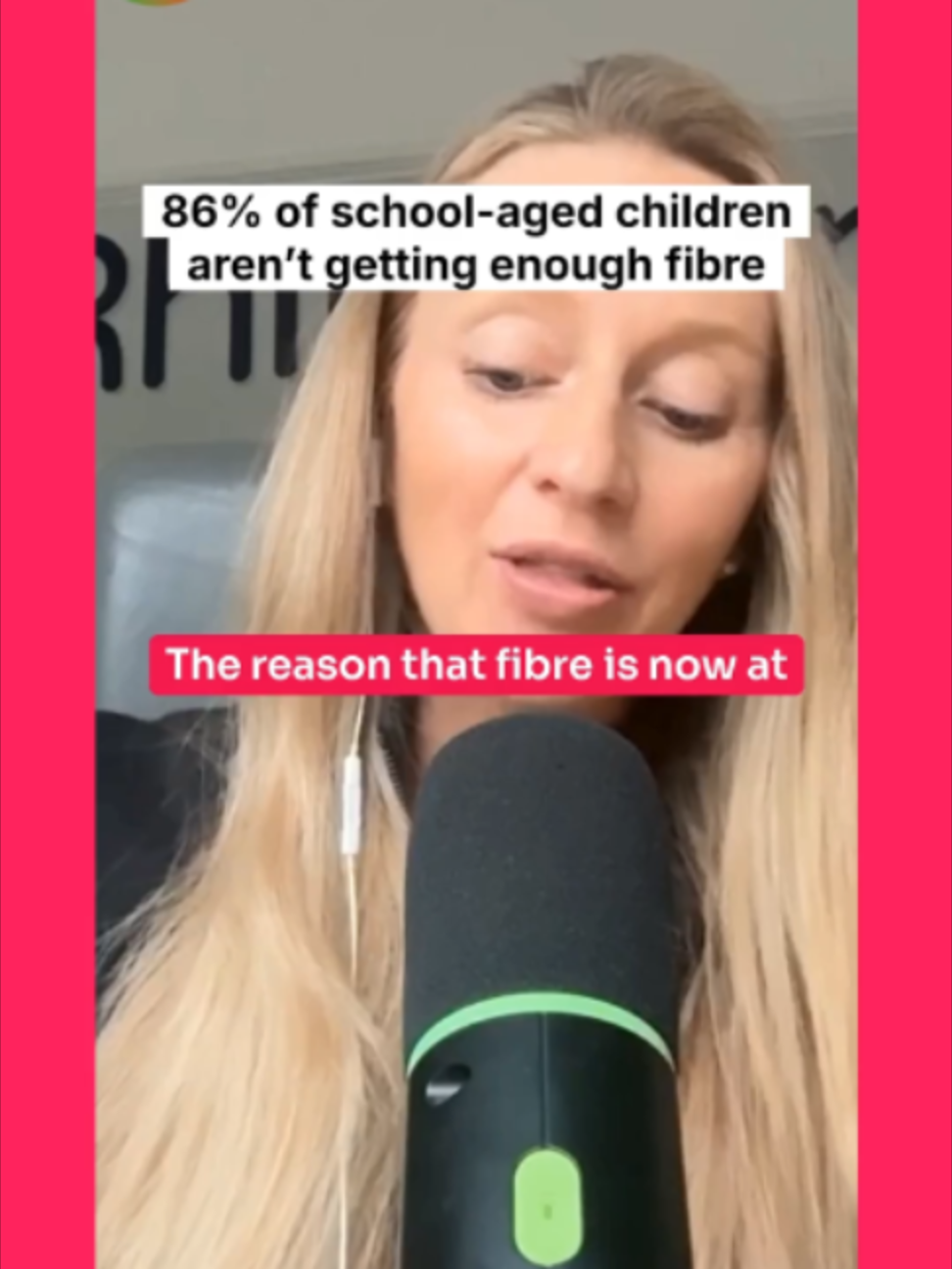 @Netmums