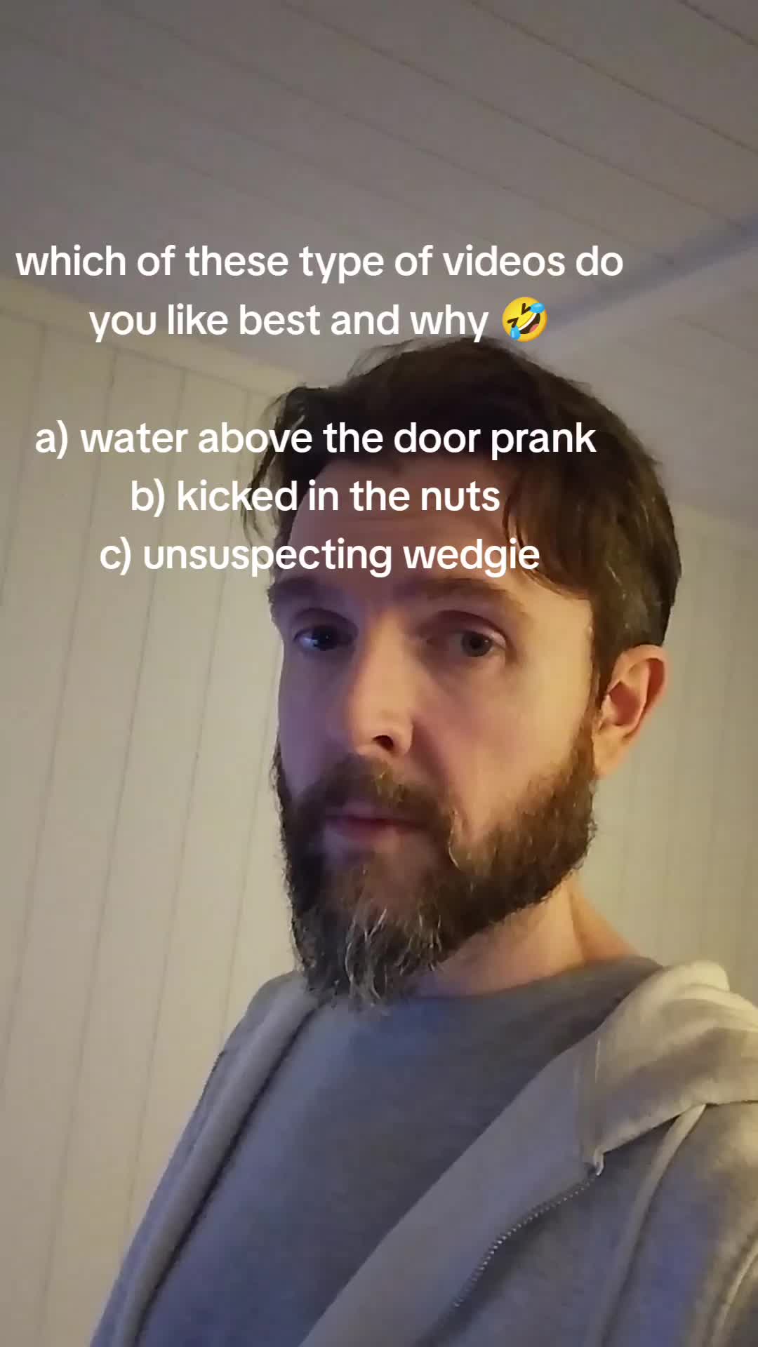 @MTV-JACKASS-FAN