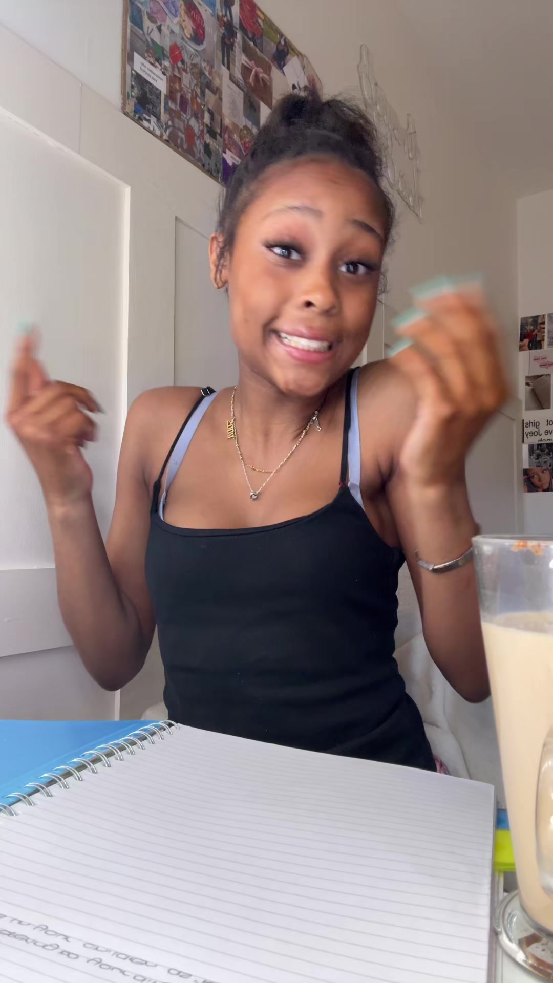 @Amourae 🤍