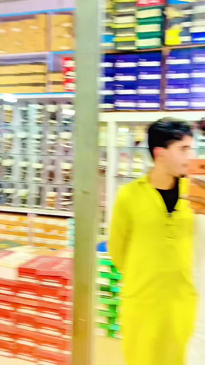 @Naif07