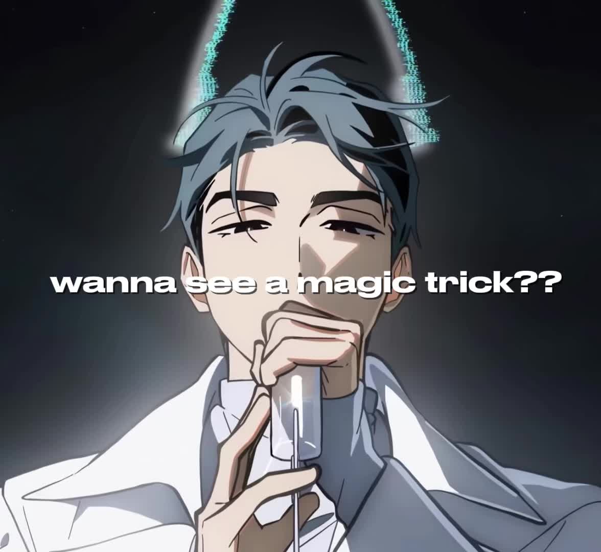 @-ˏˋ꒰ 𝓇𝒾𝓇𝒾𝓃 ꒱ 🩷  ˖˚˳⊹