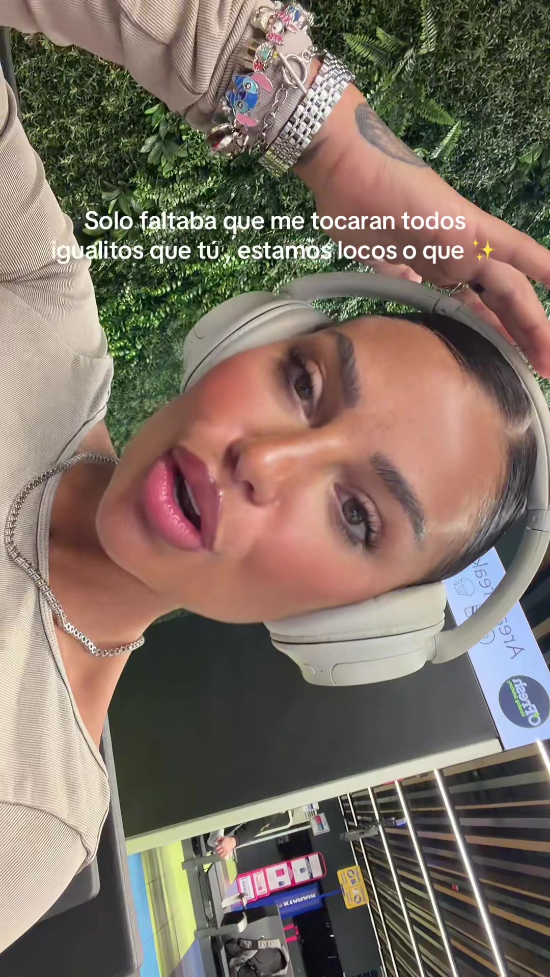 @Gabriellahahlingag