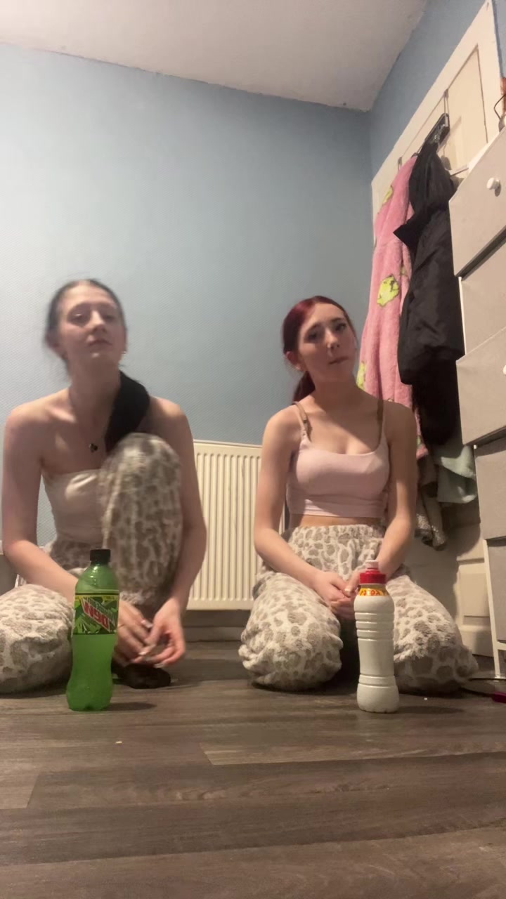 @leahxo52