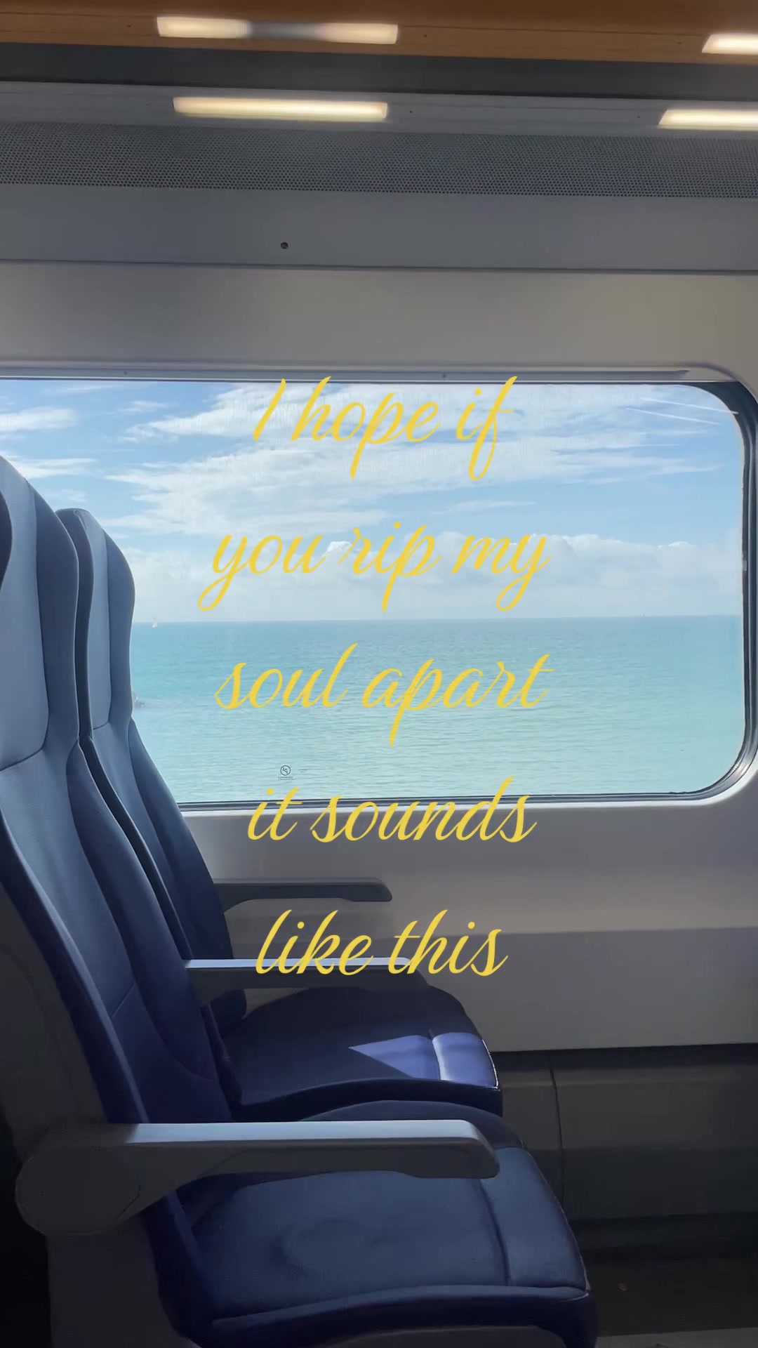@maya🎞️