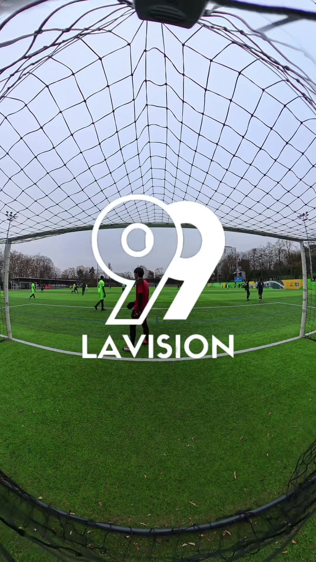 @99LAVISION