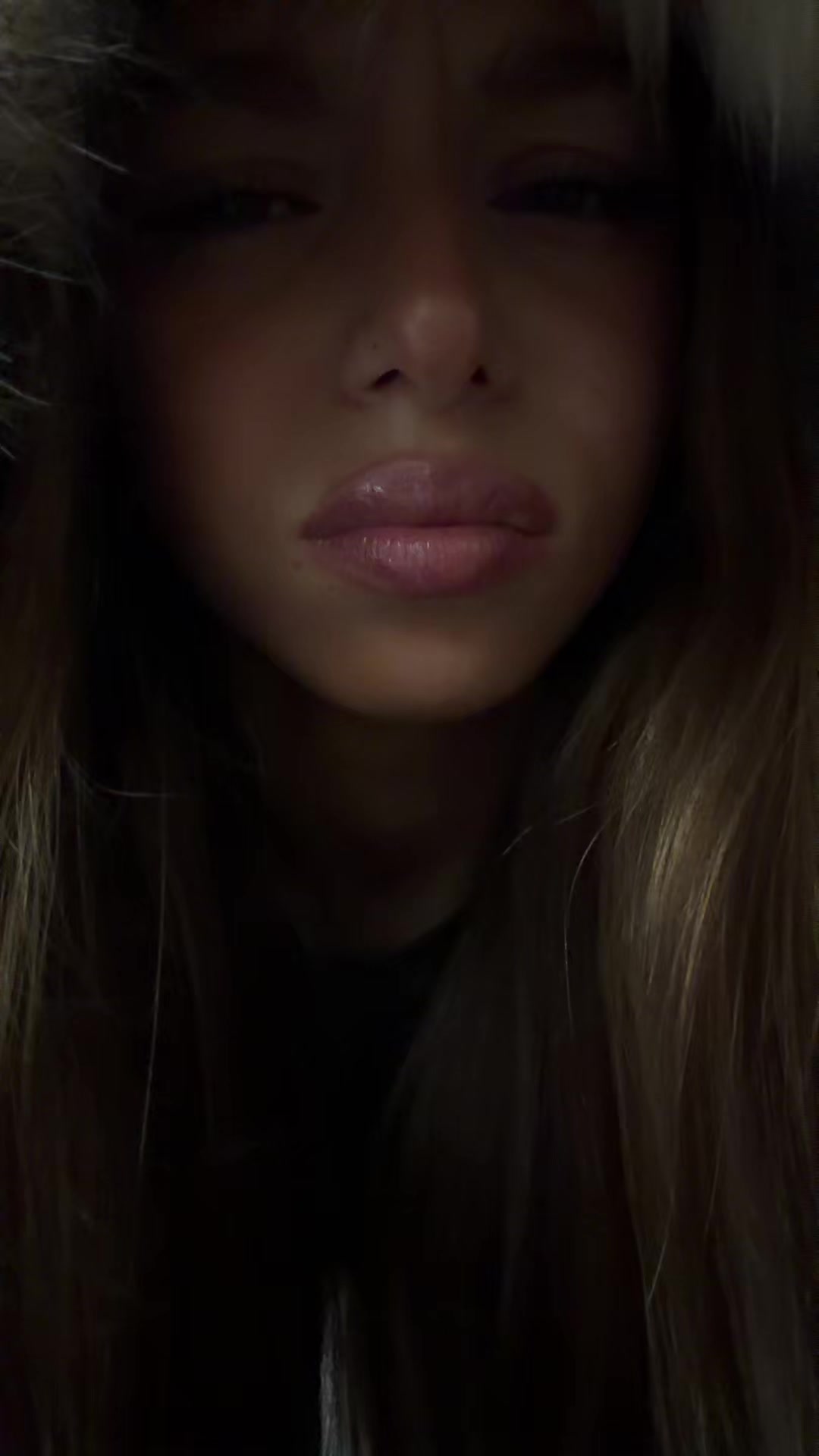 @arissery